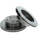 BOSCH Bremsscheibe 0 986 479 212 BOSCH Bremsscheibe 0 986 479 212