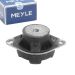 Meyle Lagerung, Schaltgetriebe MEYLE-ORIGINAL: True to OE 100 399 0001