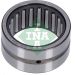 INA Lager, Schaltgetriebe 712 2291 10