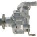 Hydraulikpumpe, Lenkung K S00 000 169 Hydraulikpumpe, Lenkung K S00 000 169
