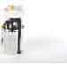 BOSCH Kraftstoff-Fördereinheit 0 580 313 101