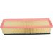 Maxgear Luftfilter 26-2527