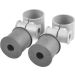 Tedgum Reparatursatz, Stabilisatorlager TED11549 Tedgum Reparatursatz, Stabilisatorlager TED11549