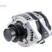 Denso Generator DAN1017