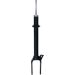 Sachs Stoßdämpfer 315 526
