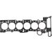 Corteco Dichtung, Zylinderkopf 414045P
