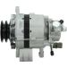 Generator 165.820.070.000 Generator 165.820.070.000