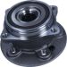 Maxgear Radnabe 33-1209 Maxgear Radnabe 33-1209