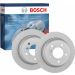 Bremsscheibe 0 986 478 425 Bremsscheibe 0 986 478 425