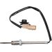 Metzger Sensor, Abgastemperatur 0894816