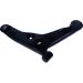 Maxgear Lenker, Radaufhängung 72-3754 Maxgear Lenker, Radaufhängung 72-3754