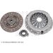Blue Print Kupplungssatz ADT330255