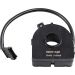 Metzger Lenkwinkelsensor 09001445 Metzger Lenkwinkelsensor 09001445