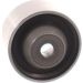 SKF Umlenk-/Führungsrolle, Zahnriemen VKM 85000