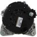 Generator 205.543.200.004 Generator 205.543.200.004