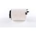 BOSCH 1 457 433 576 Luftfilter BOSCH 1 457 433 576 Luftfilter