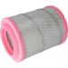 FEBI BILSTEIN 40172 Luftfilter