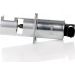 AGR-Ventil 98154