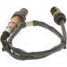 BOSCH Lambdasonde 0 258 006 268 BOSCH Lambdasonde 0 258 006 268