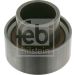 FEBI BILSTEIN 26624 Spannrolle, Zahnriemen