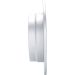BOSCH 0 986 479 235 Bremsscheibe 258mm + 0 986 494 023 Bremsbeläge passend für MERCEDES-BENZ A-Klasse, B-Klasse