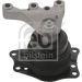FEBI BILSTEIN 23884 Motorlager
