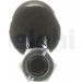 Delphi Axialgelenk, Spurstange TA1394