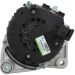 Generator 215.577.180.004