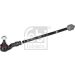 FEBI BILSTEIN 188265 Spurstange FEBI BILSTEIN 188265 Spurstange