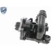 Vaico Wasserpumpe Expert Kits + V10-50091