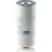 Filter, Drucklufttechnik LB 962/2 Filter, Drucklufttechnik LB 962/2