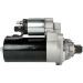 Starter 8EA 012 527-361 Starter 8EA 012 527-361