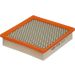 Hengst Filter Luftfilter E625L