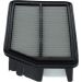BOSCH F 026 400 445 Luftfilter BOSCH F 026 400 445 Luftfilter
