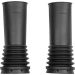 Monroe Staubschutzsatz, Stoßdämpfer PROTECTION KIT PK302
