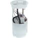 BOSCH Kraftstoff-Fördereinheit 0 580 200 105