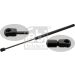 FEBI BILSTEIN 27608 Gasfeder, Koffer-/Laderaum