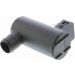 Vemo Waschwasserpumpe, Scheibenreinigung Green Mobility Parts V42-08-0002