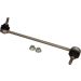 QUARO Stange/Strebe, Stabilisator QS7686/HQ QUARO Stange/Strebe, Stabilisator QS7686/HQ