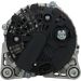Generator 575.911.150.004 Generator 575.911.150.004