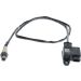 Partikelsensor 0 281 008 163 Partikelsensor 0 281 008 163