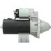 Starter 840.501.092.010 Starter 840.501.092.010