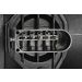 Valeo Luftmassenmesser 253739