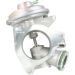 NRF AGR-Ventil EASY FIT 48636