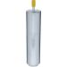 Kraftstofffilter 587099 Kraftstofffilter 587099
