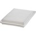 Luftfilter E1288L