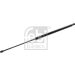 FEBI BILSTEIN 174349 Gasfeder, Koffer-/Laderaum