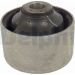 Delphi Lagerung, Lenker TD870W