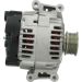 Generator 305.574.140.004 Generator 305.574.140.004