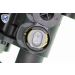 Vemo Thermostat, Kühlmittel Expert Kits + V15-99-2085